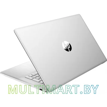 Ноутбук HP 17-cp3005dx (A9FY8UA) картинка 4